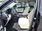 2023 Kia Sorento Plug-In Hybrid SX Prestige