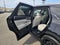 2023 Kia Sorento Plug-In Hybrid SX Prestige