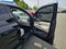 2023 Kia Sorento Plug-In Hybrid SX Prestige