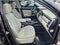 2023 Kia Sorento Plug-In Hybrid SX Prestige