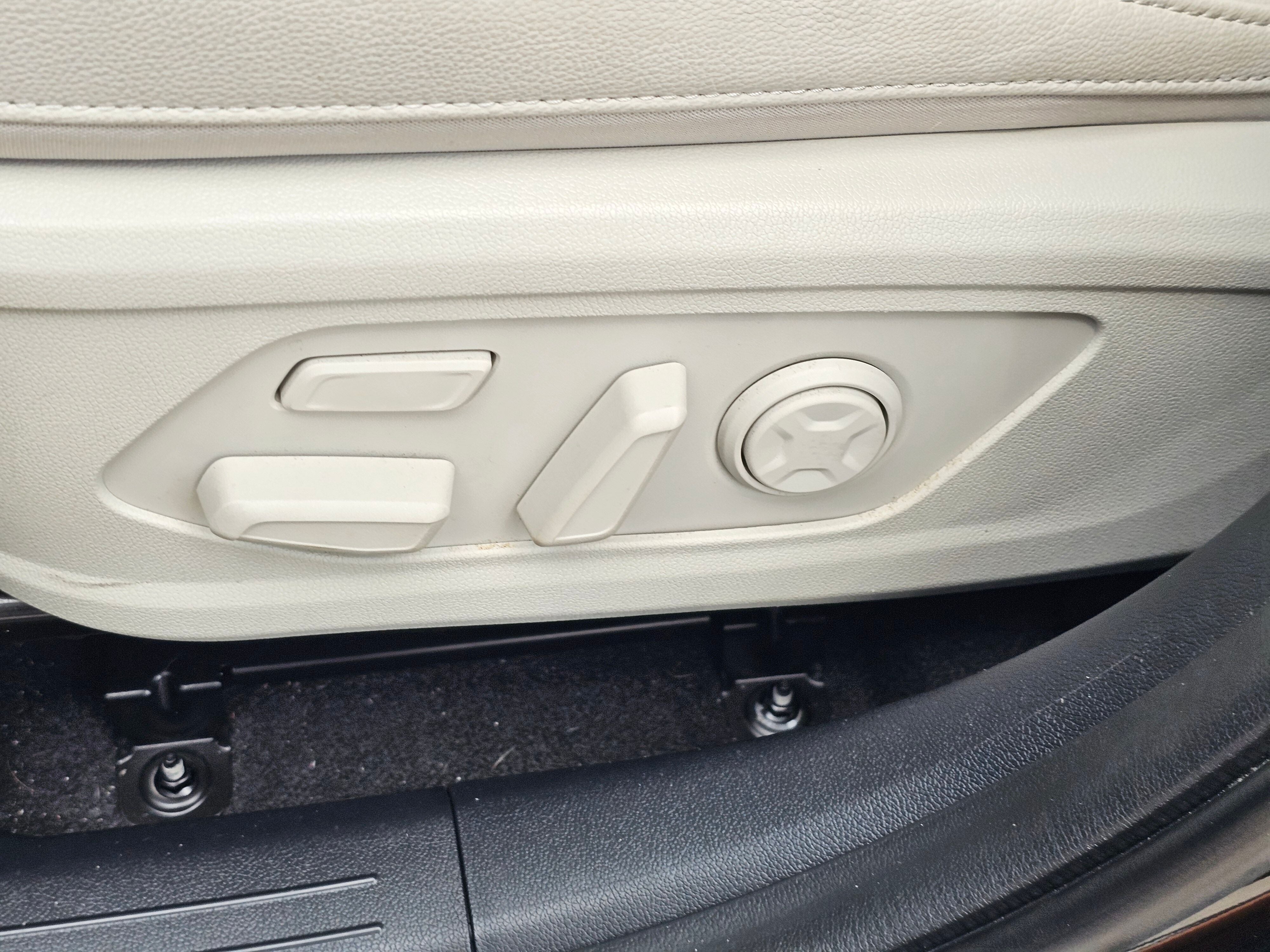 2023 Kia Sorento Plug-In Hybrid SX Prestige