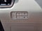 2023 Kia Sorento Plug-In Hybrid SX Prestige