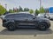 2023 Kia Sorento Plug-In Hybrid SX Prestige