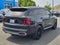 2023 Kia Sorento Plug-In Hybrid SX Prestige