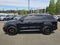 2023 Kia Sorento Plug-In Hybrid SX Prestige