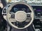 2023 Kia Sorento Plug-In Hybrid SX Prestige