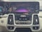 2023 Kia Sorento Plug-In Hybrid SX Prestige
