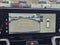 2023 Kia Sorento Plug-In Hybrid SX Prestige