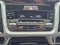 2023 Kia Sorento Plug-In Hybrid SX Prestige