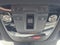 2023 Kia Sorento Plug-In Hybrid SX Prestige