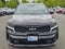 2023 Kia Sorento Plug-In Hybrid SX Prestige