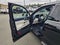 2023 Kia Sorento Plug-In Hybrid SX Prestige