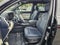 2023 Kia Sorento Plug-In Hybrid SX Prestige