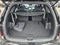 2023 Kia Sorento Plug-In Hybrid SX Prestige