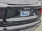2023 Kia Sorento Plug-In Hybrid SX Prestige