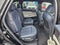 2023 Kia Sorento Plug-In Hybrid SX Prestige