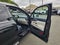 2023 Kia Sorento Plug-In Hybrid SX Prestige