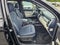 2023 Kia Sorento Plug-In Hybrid SX Prestige