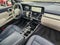 2023 Kia Sorento Plug-In Hybrid SX Prestige