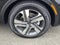 2023 Kia Sorento Plug-In Hybrid SX Prestige