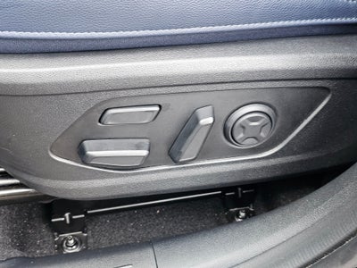 2023 Kia Sorento Plug-In Hybrid SX Prestige
