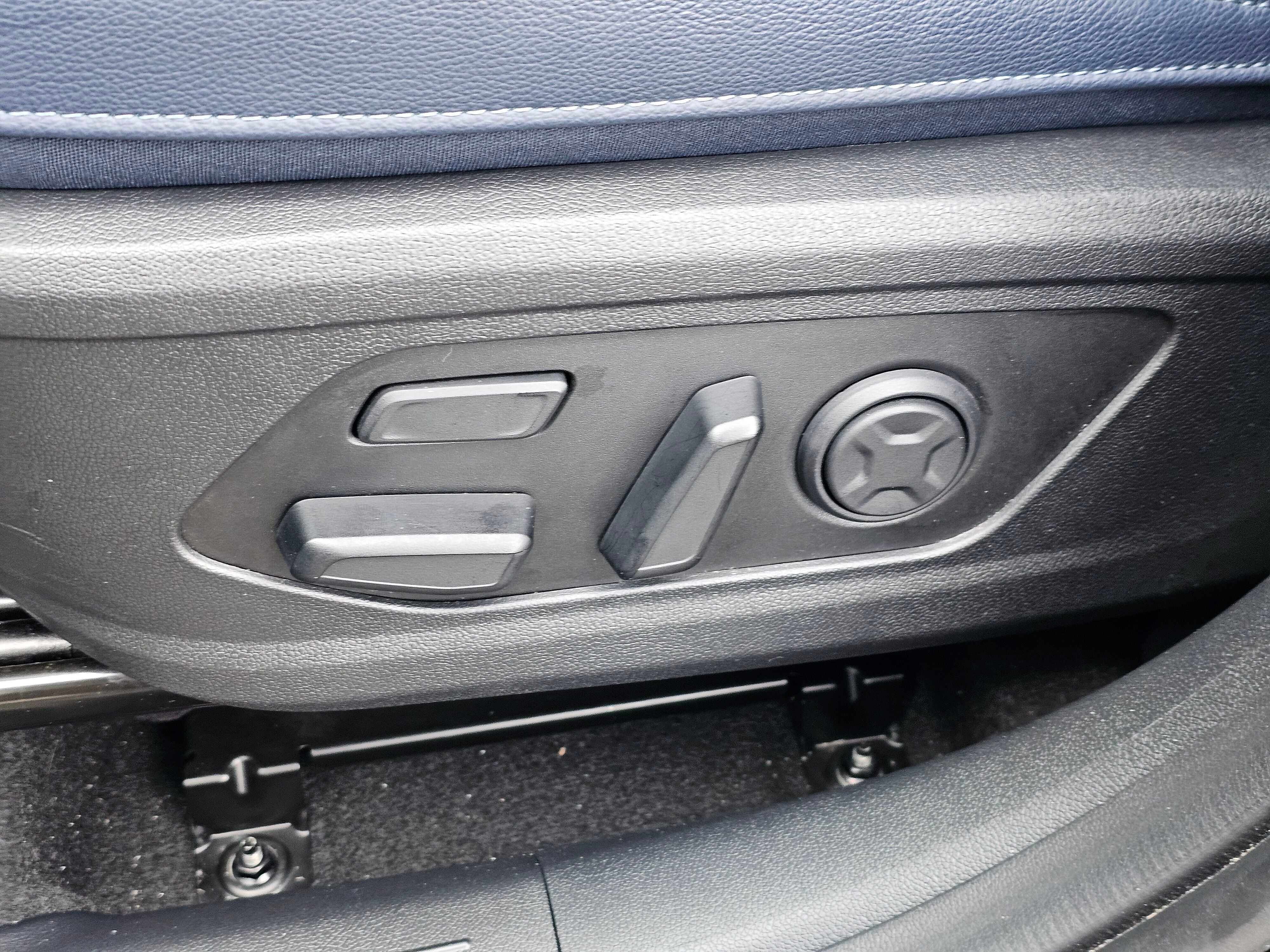 2023 Kia Sorento Plug-In Hybrid SX Prestige