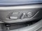 2023 Kia Sorento Plug-In Hybrid SX Prestige