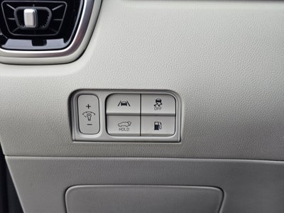 2023 Kia Sorento Plug-In Hybrid SX Prestige