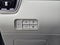 2023 Kia Sorento Plug-In Hybrid SX Prestige