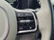 2023 Kia Sorento Plug-In Hybrid SX Prestige