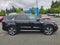 2023 Kia Sorento Plug-In Hybrid SX Prestige
