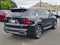 2023 Kia Sorento Plug-In Hybrid SX Prestige