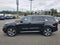 2023 Kia Sorento Plug-In Hybrid SX Prestige