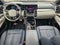 2023 Kia Sorento Plug-In Hybrid SX Prestige