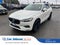 2019 Volvo XC60 Inscription