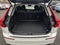2019 Volvo XC60 Inscription