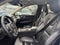 2019 Volvo XC60 Inscription