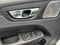 2019 Volvo XC60 Inscription