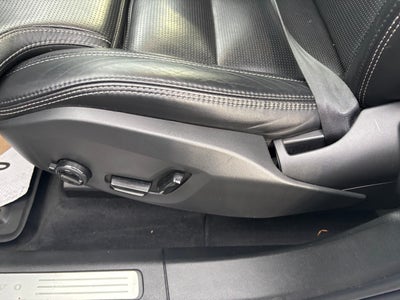 2019 Volvo XC60 Inscription