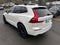 2019 Volvo XC60 Inscription