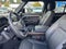 2024 Land Rover Defender X