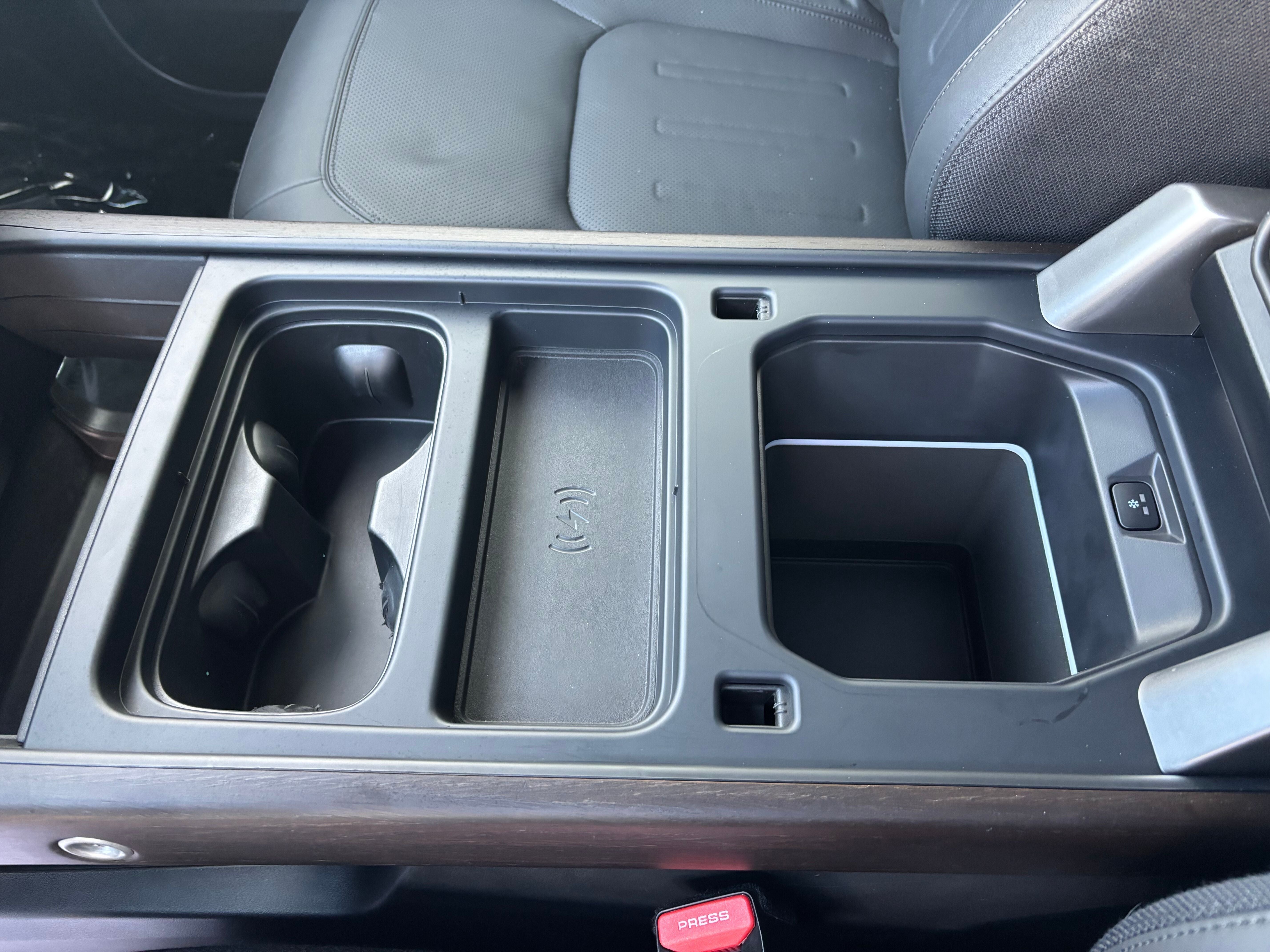 2024 Land Rover Defender X