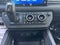 2024 Land Rover Defender X