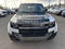2024 Land Rover Defender X