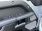 2024 Land Rover Defender X
