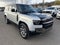 2024 Land Rover Defender X