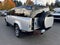 2024 Land Rover Defender X