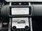 2021 Land Rover Range Rover Sport Autobiography