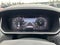 2021 Land Rover Range Rover Sport Autobiography