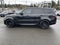2021 Land Rover Range Rover Sport Autobiography